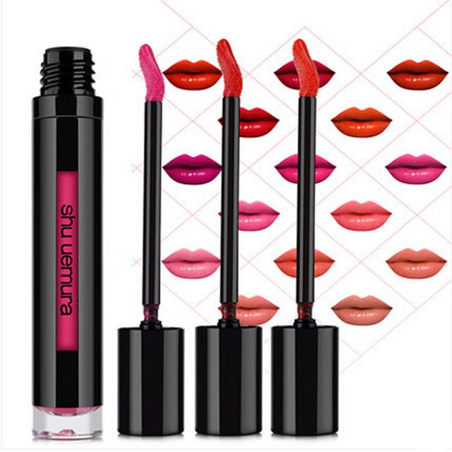 一生中一定要买的五支口红是什么 (只有一支口红选什么口红好)