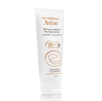 被晒黑有没有护肤品怎么办,被晒黑涂防晒没效果了