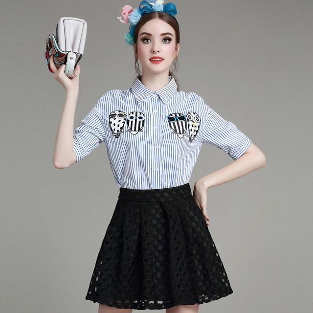 镂空装里面怎么搭配,夏天很迷人的镂空装