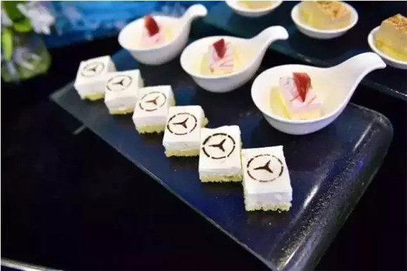 利星行天津武清,利星行天津中北镇