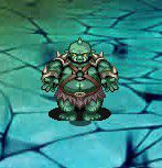 像素骑士团,像素骑士团阵容