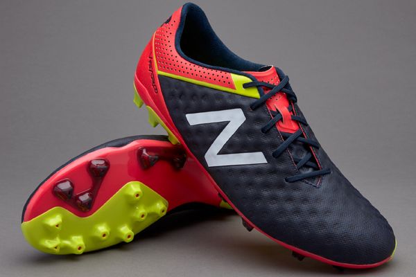 newbalance入门级足球鞋,newbalance442足球鞋顶级