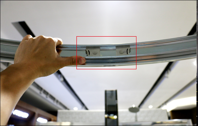 法恩莎淋浴房57系列,法恩莎fl18d42-1淋浴房