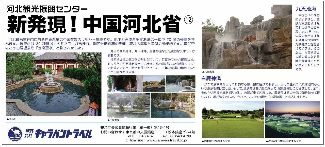 淡痘印效果好的护肤品测评推介,战痘护肤品测评