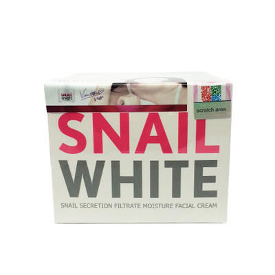 去泰国必买的护肤品,去泰国必买护肤品清单