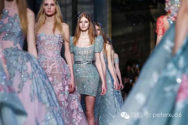 教你做公主,怎么做公主呢