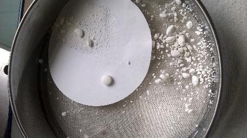 美白不见效这几件事你肯定没做好,你疯狂尝试的美白方法可能是错的