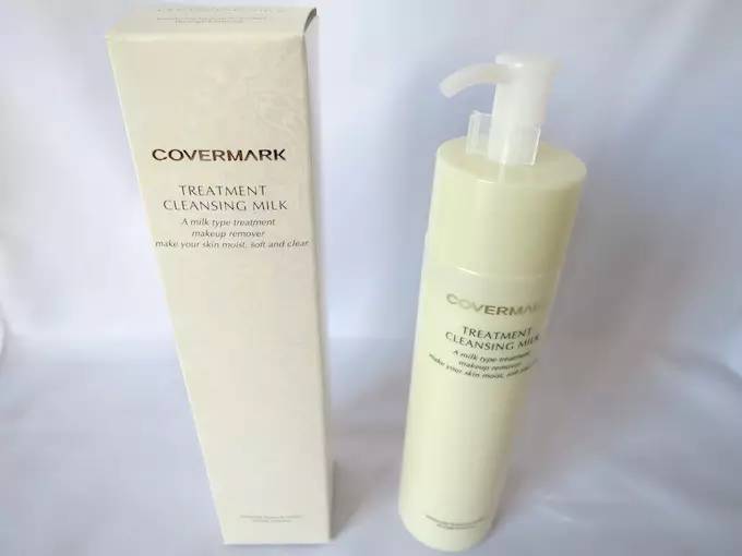 淡痘印效果好的护肤品测评推介,战痘护肤品测评