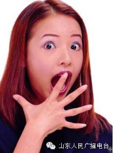 一箱从千里之外送来的油桃