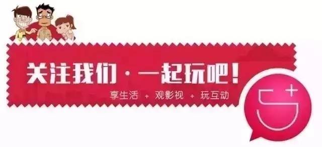 教你婆媳关系如何相处,婆媳关系要学会这几件事