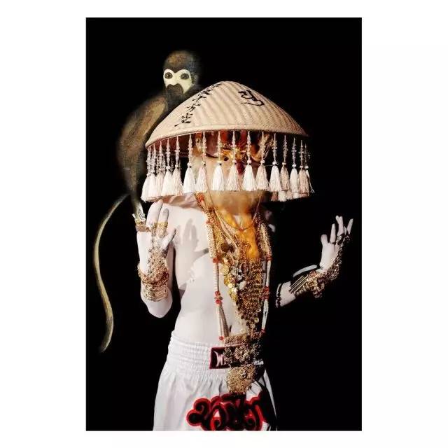 穿gucci去酒吧,穿gucci去专柜