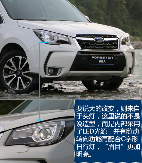 要情怀,要情怀有用吗