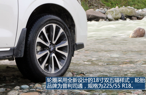 要情怀,要情怀有用吗