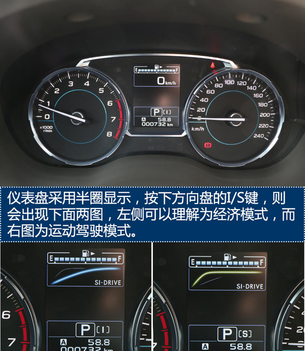 要情怀,要情怀有用吗