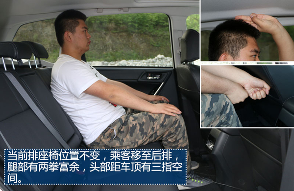 要情怀,要情怀有用吗