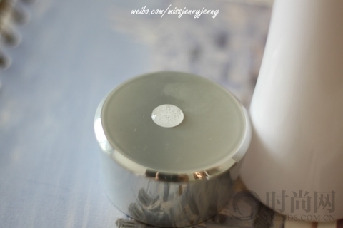 让皮肤透亮的秘密,让皮肤发光的秘密