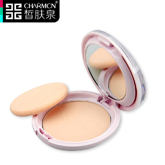 水润遮瑕持久防水不脱妆bb霜,懒人法宝bb霜遮瑕水润两不误