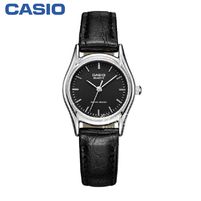 可以给自己充满精神的手表,什么风格都轻松驾驭的手表