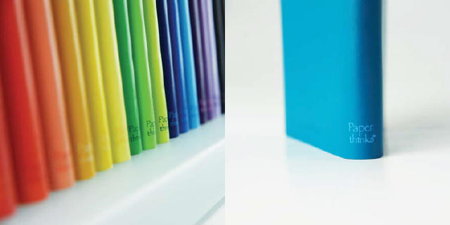 手帐本破了一个线是怎么用的,手帐本新手入门