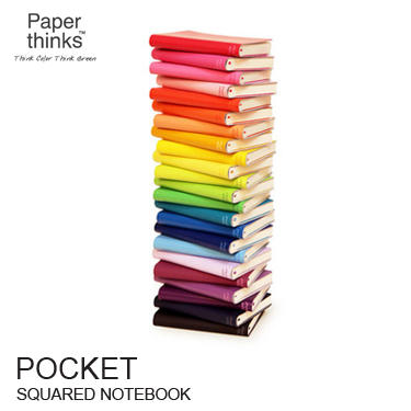 手帐本破了一个线是怎么用的,手帐本新手入门