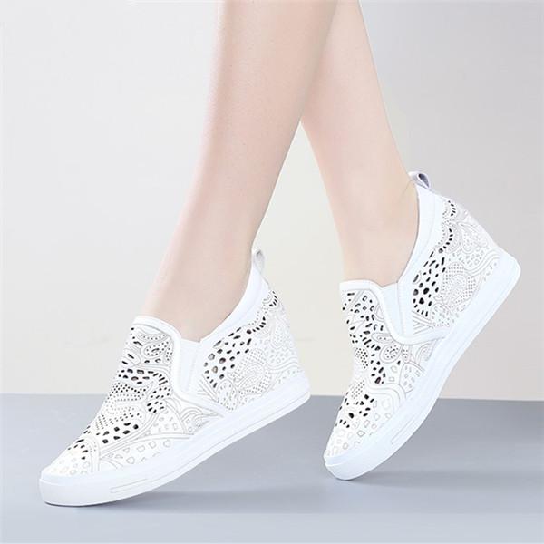 男人最不喜欢的十款女鞋,男人最喜欢的几款女鞋