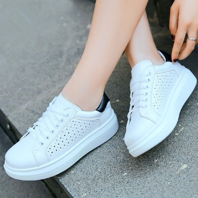 时尚女鞋夏季款爆款,时尚靴子爆款女鞋