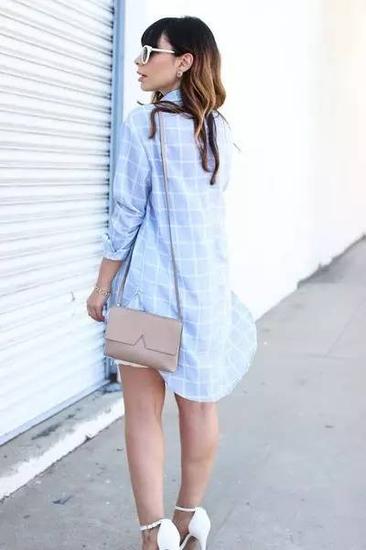 最值得入手的包袋,值得入手的小众包袋