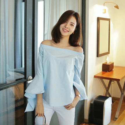 现在年轻人中流行穿什么,从哪里能了解今年流行穿什么