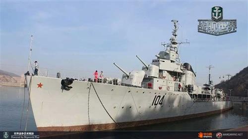 战舰世界涂装魔改怎么弄,战舰世界老版本航母为啥要改