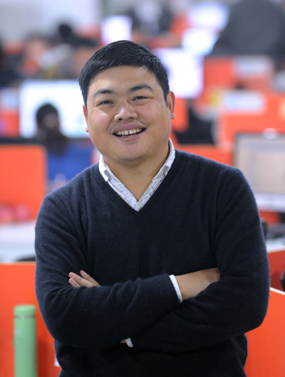 八戒网的盈利模式,猪八戒网盈利