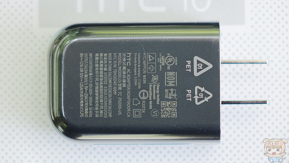 文本直送科技新闻:宏达电旗舰智慧型手机「HTC10」崭新体验，十分完美！