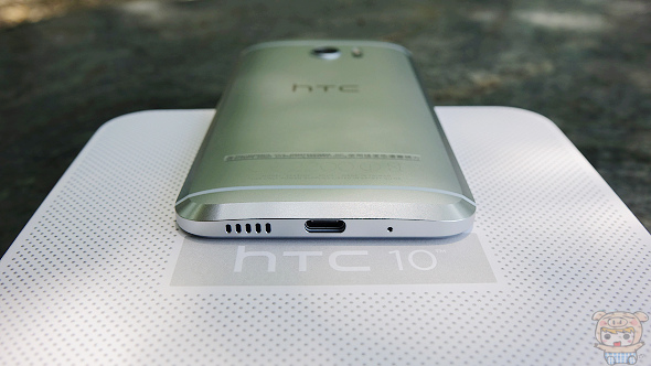 文本直送科技新闻:宏达电旗舰智慧型手机「HTC10」崭新体验，十分完美！