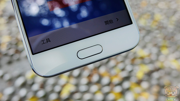 文本直送科技新闻:宏达电旗舰智慧型手机「HTC10」崭新体验，十分完美！