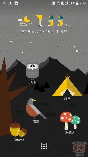 文本直送科技新闻:宏达电旗舰智慧型手机「HTC10」崭新体验，十分完美！