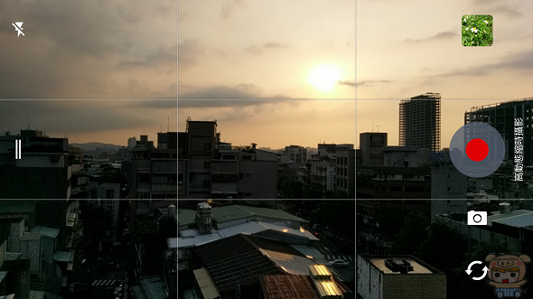 文本直送科技新闻:宏达电旗舰智慧型手机「HTC10」崭新体验，十分完美！