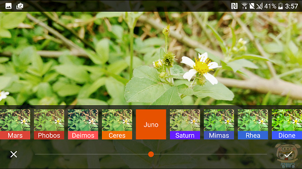 文本直送科技新闻:宏达电旗舰智慧型手机「HTC10」崭新体验，十分完美！