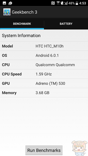 文本直送科技新闻:宏达电旗舰智慧型手机「HTC10」崭新体验，十分完美！
