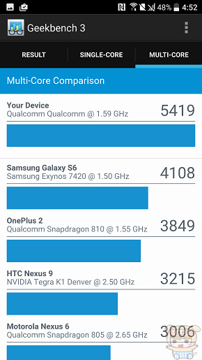 文本直送科技新闻:宏达电旗舰智慧型手机「HTC10」崭新体验，十分完美！