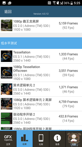 文本直送科技新闻:宏达电旗舰智慧型手机「HTC10」崭新体验，十分完美！