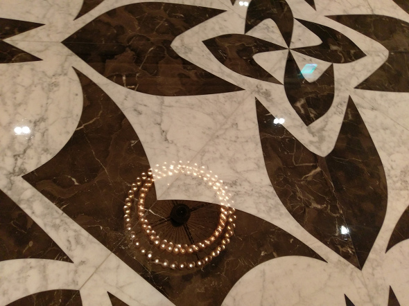 文本直送科技新闻:宏达电旗舰智慧型手机「HTC10」崭新体验，十分完美！