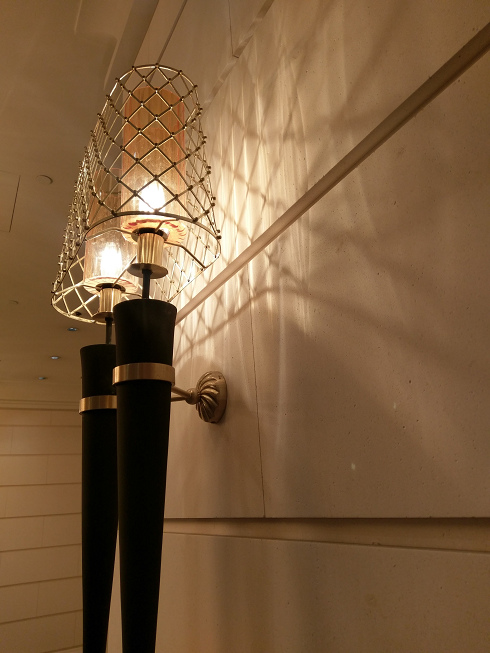 文本直送科技新闻:宏达电旗舰智慧型手机「HTC10」崭新体验，十分完美！