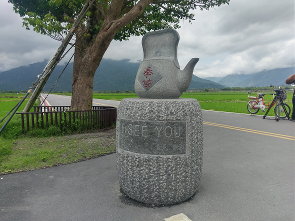 文本直送科技新闻:宏达电旗舰智慧型手机「HTC10」崭新体验，十分完美！