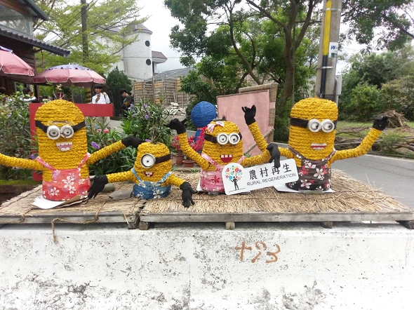 文本直送科技新闻:宏达电旗舰智慧型手机「HTC10」崭新体验，十分完美！