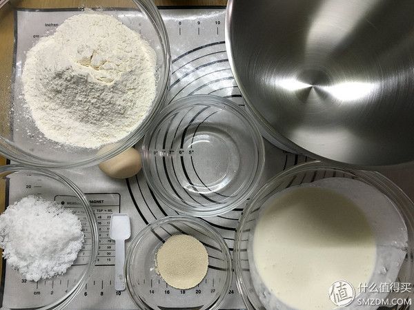 凯伍德厨师机kmc510好不好用,凯伍德kmx752厨师机