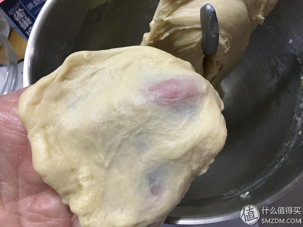 凯伍德厨师机kmc510好不好用,凯伍德kmx752厨师机