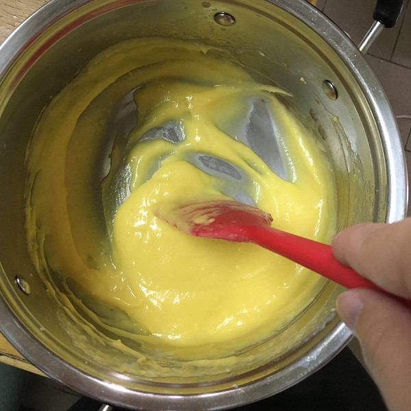 凯伍德厨师机kmc510好不好用,凯伍德kmx752厨师机