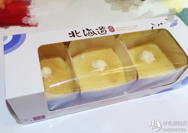 凯伍德厨师机kmc510好不好用,凯伍德kmx752厨师机