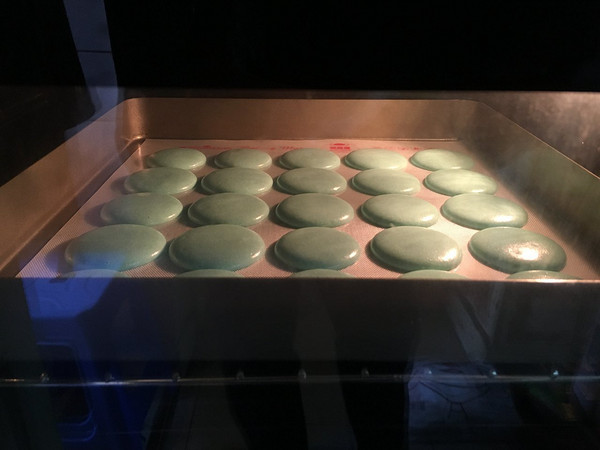 凯伍德厨师机kmc510好不好用,凯伍德kmx752厨师机