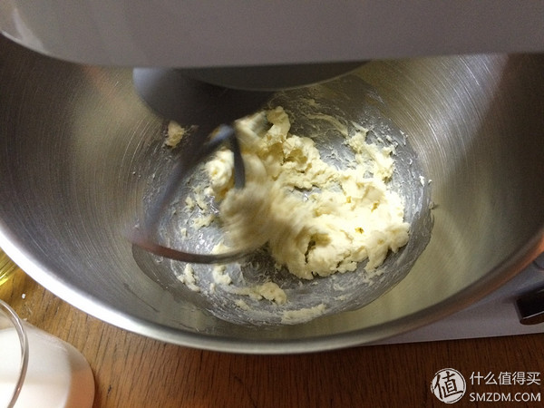 凯伍德厨师机kmc510好不好用,凯伍德kmx752厨师机