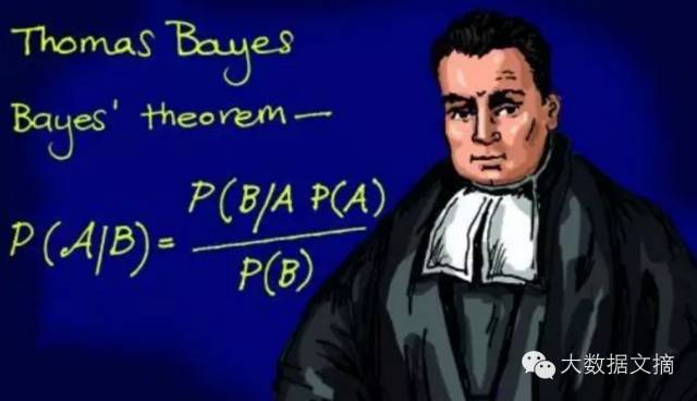 工资的计算方式怎么计算,数学脱式计算和竖式计算